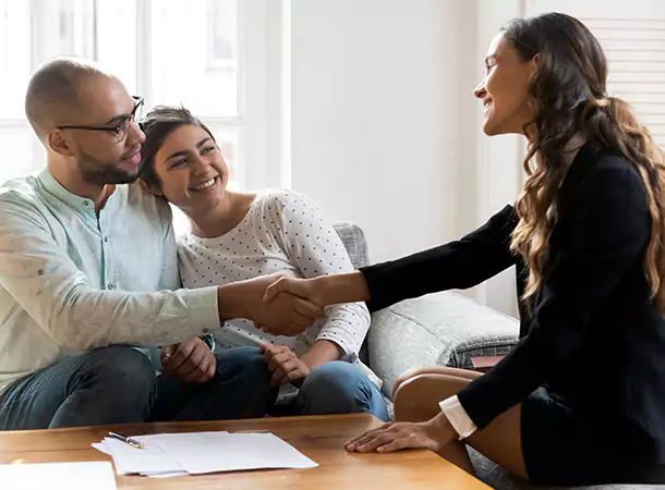 Sell House Privately in Spokane, WA