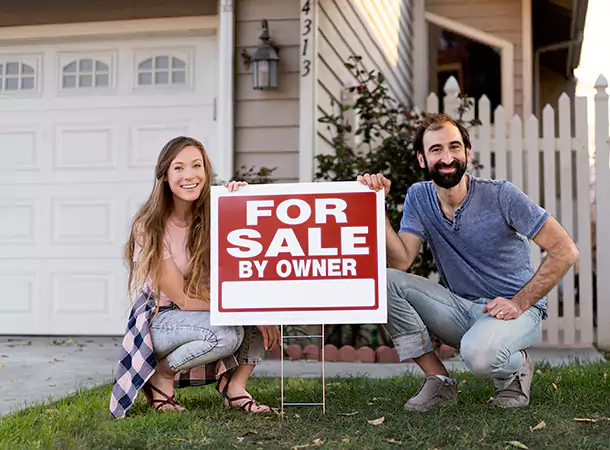Sell My House Fast in Spokane