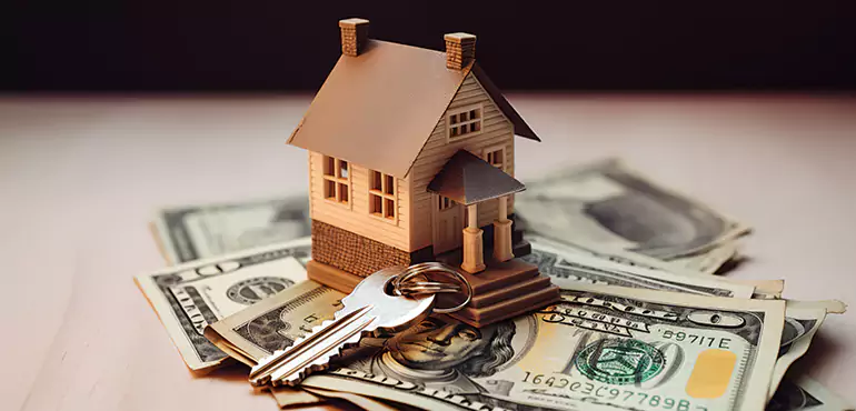 Why Choose Spokane Home Buyers for a Cash Offer in Spokane, WA?