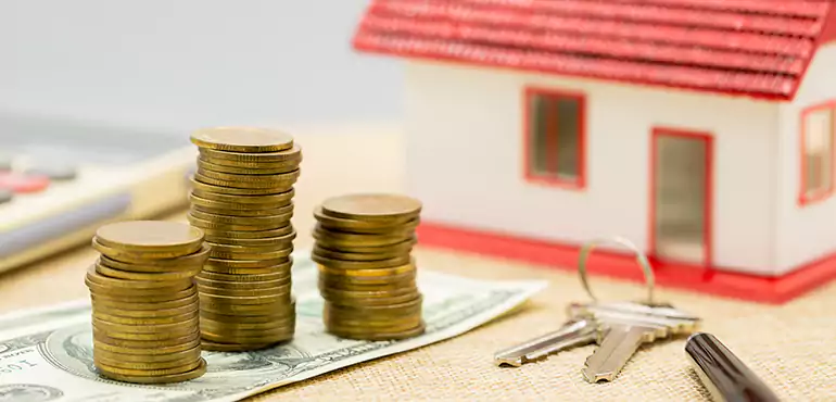 Why Spokane Homeowners Love Selling to Us for Quick Cash
