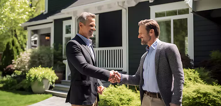 Why Work with Real Estate Wholesalers in Spokane, WA? 