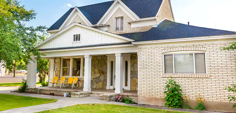 Why Homeowners in Spokane Sell Their Houses After Losing a Job – And How We Can Help