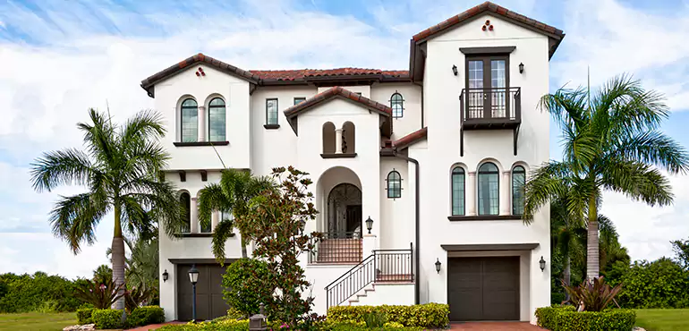 We Offer the Best Alternatives to Sell House Before Auction for Cash in Spokane, WA