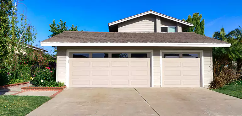 Why Choose Spokane Home Buyers to Sell House Due to Downsizing in Spokane, WA?