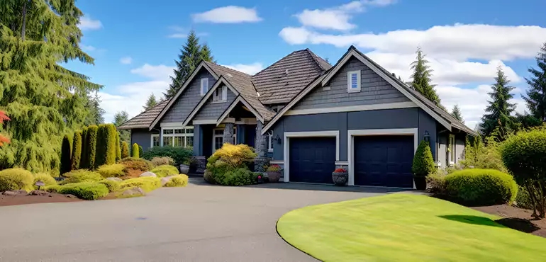 We Help You Navigate the Tax Implications of Sell House Due to Retirement  in Spokane, WA