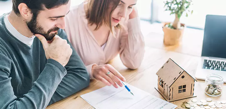 We Buy Houses in Any Condition Without Any Agent Fees in Spokane, WA