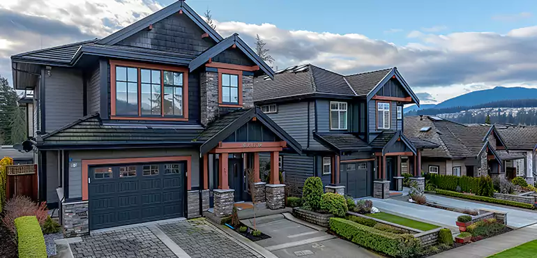 Why Spokane Homeowners Love Selling to Us - No Fees, No Hassles, Just Results