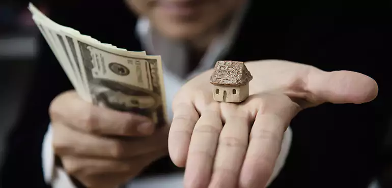We Buy Houses for Cash – Sell As-Is, Fast, and Stress-Free in Spokane, WA