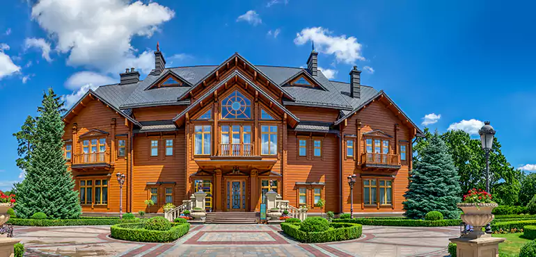 We Offer Many Unique Benefits When it Comes to Selling Your House Fast in Spokane, WA