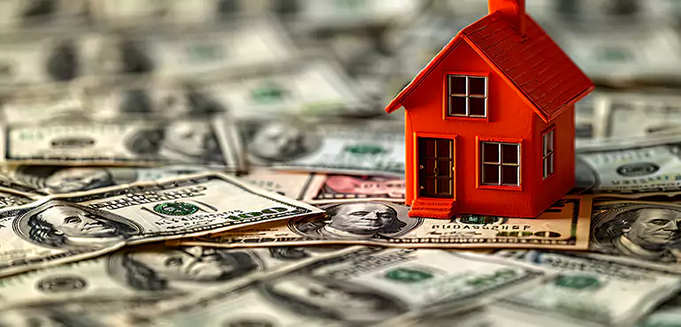 Why More Spokane Homeowners Are Selling for Cash Today
