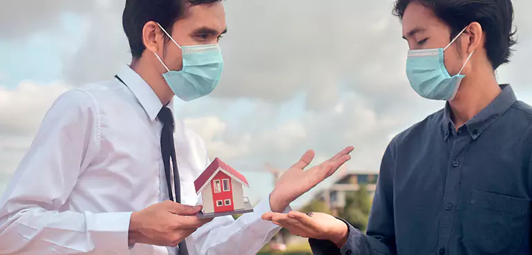 Why Choose Us When You Need to Sell Your House for Medical Reasons in Spokane, WA?