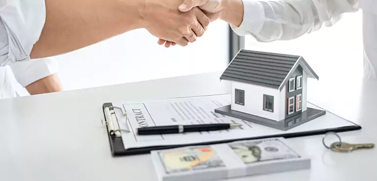 Why Choose Spokane Home Buyers to Buy Your Home Off Market On Cash in Spokane, WA?