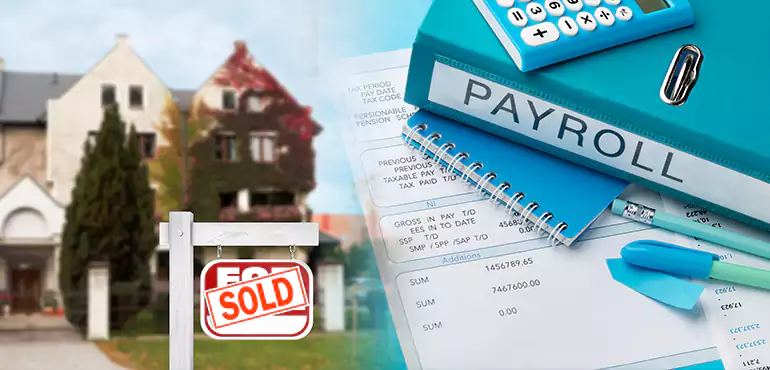 Streamlined Process for a Quick Sale in Spokane, WA