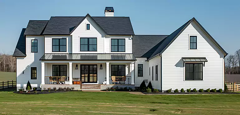 Why Do Homeowners Sell to Settle an Estate in Spokane, WA?