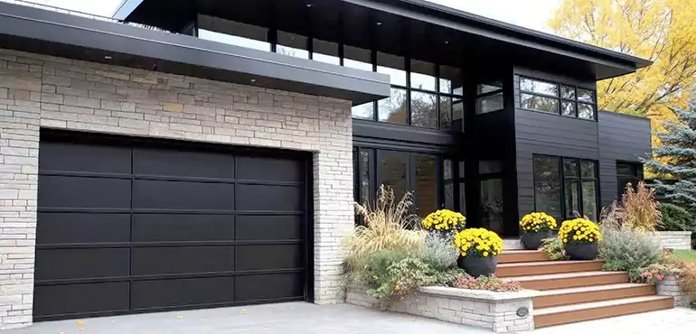 We Buy Homes with No Closing Costs in Spokane, WA - What You See Is What You Get