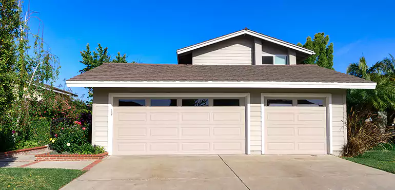Buying Houses For Cash in Spokane, WA When You Have No Equity 