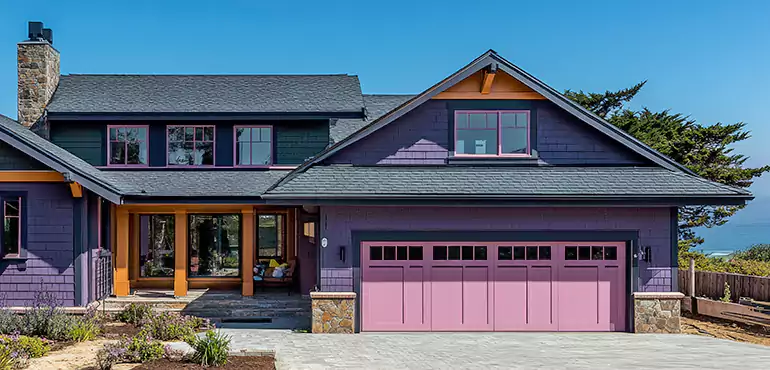 Why Choose Spokane Home Buyers for Selling a Reverse Mortgage Home?