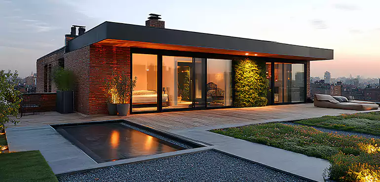 Why Choose Us to Buy Your House with Title Issues in Spokane, WA?