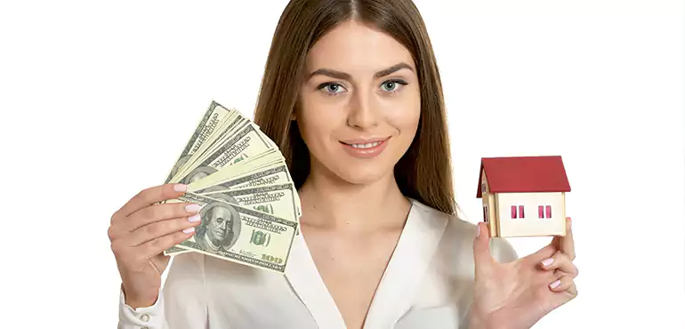 Why Choose Spokane Home Buyers for Selling House with Unpermitted Work in Spokane, WA?