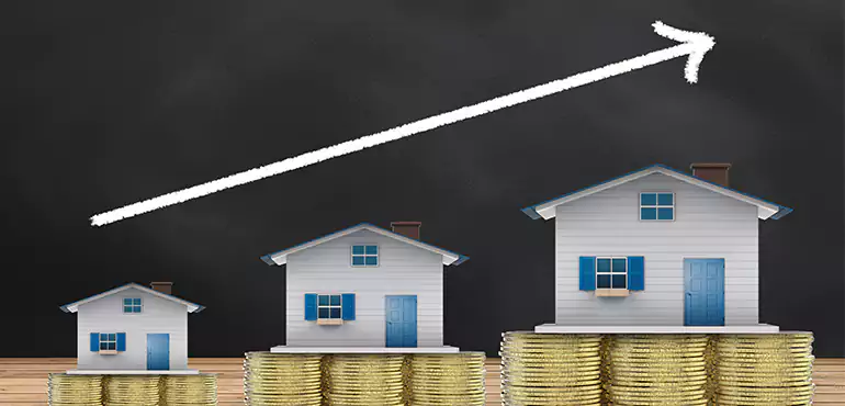 Why Skip the Appraisal? Faster Cash, Zero Stress in Spokane, WA