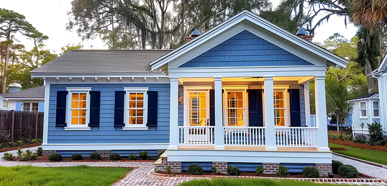 We Offer Many Unique Benefits When It Comes to Selling Your House as Is in Spokane, WA