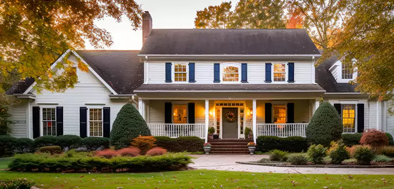 We Buy Townhouses in Any Condition in Spokane, WA