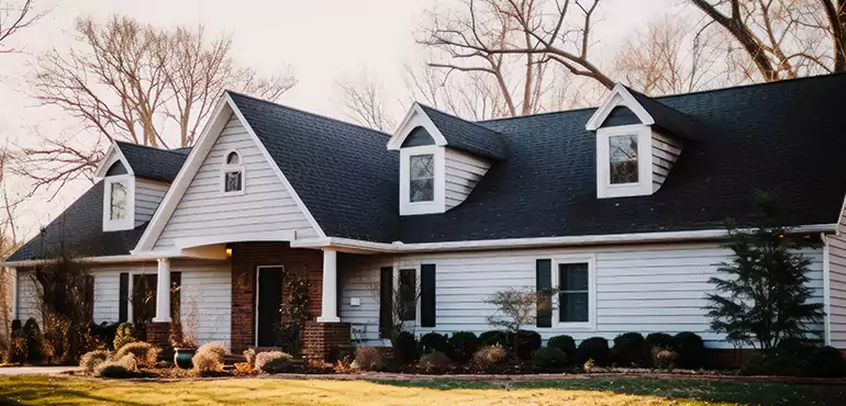 Sell Your Home Quickly and Get a Cash Offer Today in Spokane, WA