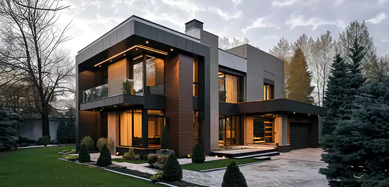 Why Selling Your House Fast is a Smart Choice in Spokane, WA?