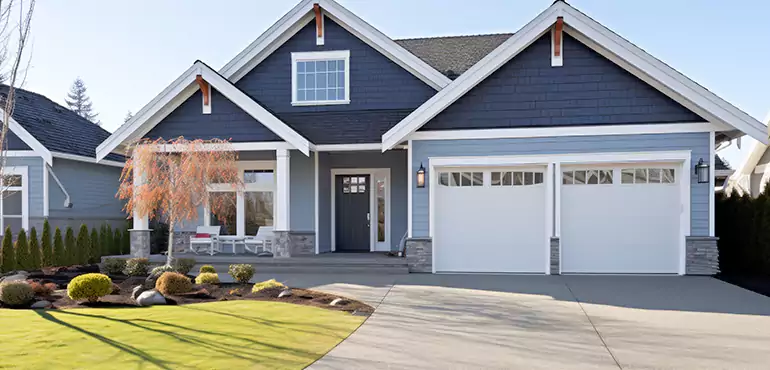 Partial Home Sale or Equity Cash-Out in Spokane, WA