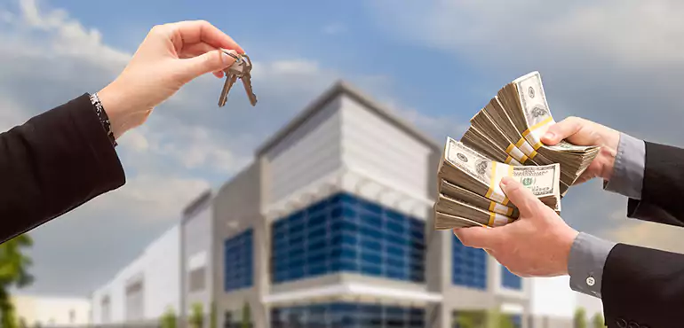 The Real Cost of Waiting for Traditional Buyers in Spokane, WA