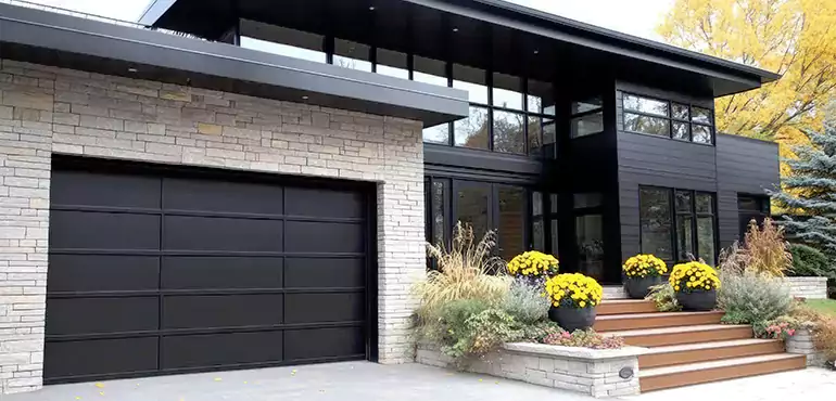 Process to Sell a House in Foreclosure in Spokane, WA – Step-by-Step Guide