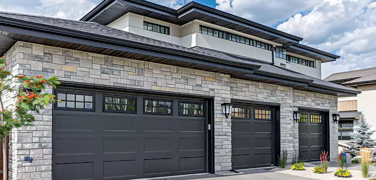 Why Sell Your Home to Spokane Home Buyers?