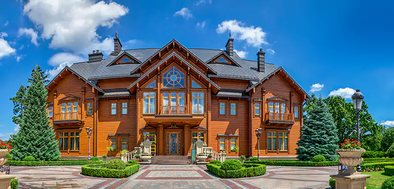 Quick Closings in Spokane, WA – No Delays, No Surprises