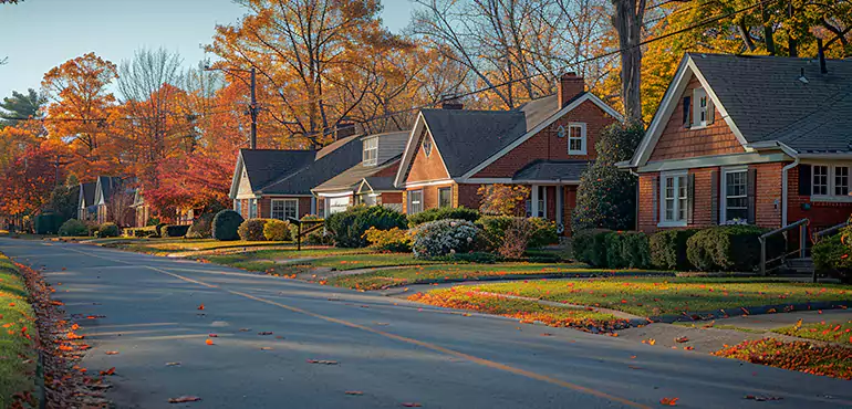 How We Buying Your House with a Reverse Mortgage in Spokane, WA   
