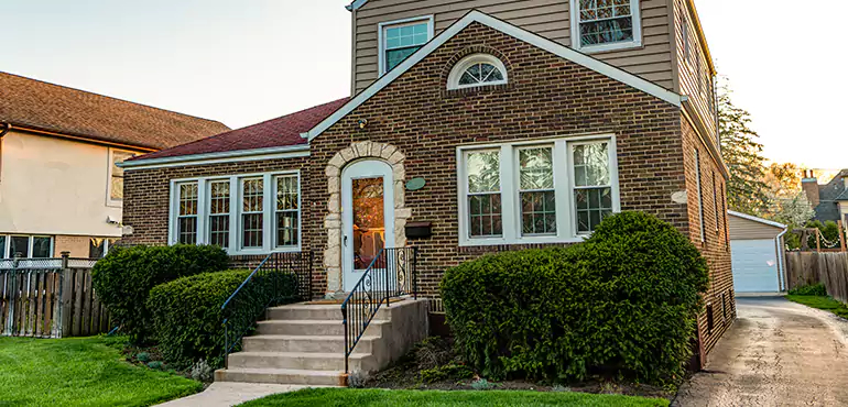 The Fastest Way to Sell Your House in Spokane, WA – Close in Just a Few Hours