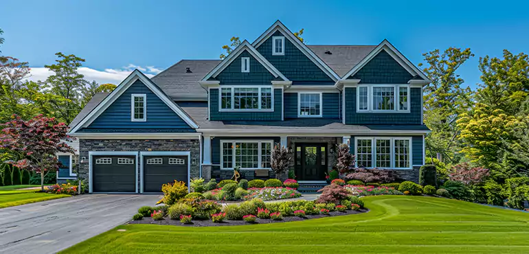 Why You Should Sell Your Fort Worth House As-Is to Spokane Home Buyers?