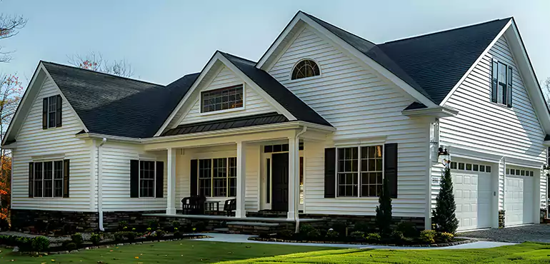 We Buy Torn Down Houses in Any Condition Across Spokane – Get a Cash Offer Today