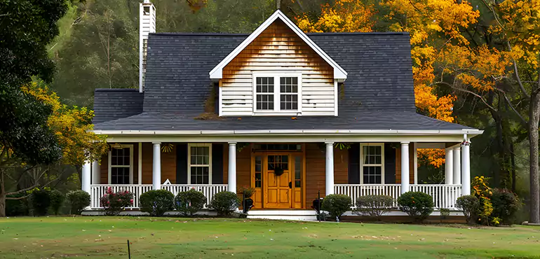 We Buy Spokane Homes for Cash in Any Situation!